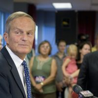 Here’s when Democratic meddling in GOP primaries worked best and when it backfired