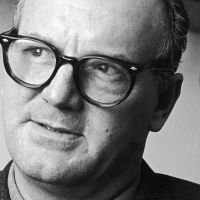 How a 1950s new left manifesto explains the 2020s new right