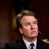 Podcast: On Iowa Politics discusses recent ‘political pageantry’, Kavanaugh and Iowa debate prep