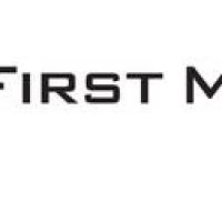 First Mining Announces Closing of Acquisition of Multi-Million Ounce Duparquet Gold Project