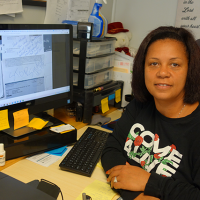 Minnesota’s rent help website isn’t working for tenants or landlords  —  says someone who works with both | MinnPost