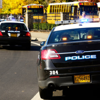 State-by-State Breakdown of How Often Schools Call the Cops