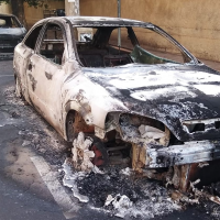 These ‘Mad Max’ Mega-Heists Are the Future of Brazil’s Bank Robberies