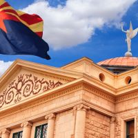 Arizona’s Tax Future Is on the Ballot