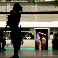 These are the cartels that capture, extort and torture migrants in 8 Mexican states