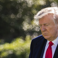 State legislatures can’t overturn presidential election results