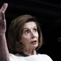 Infrastructure Investment and Jobs Act Img