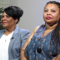 Rethinking criminal justice reform: A family-centered approach