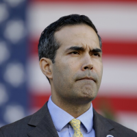 Midterm Memo: Texas attorney general GOP primary loss end of Bush political dynasty?