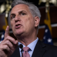 United States Senate Img