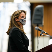 State election officials survived Trump’s attacks. Will they survive the ballot box?