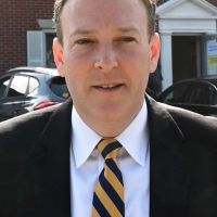 Zeldin’s invalid signatures