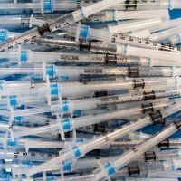 Look Who’s Rushing Covid Vaccines Now