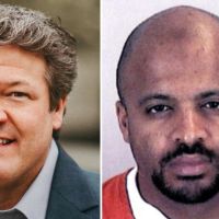 GOP candidate accused of embellishing involvement in 9/11 investigation