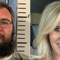Arkansas man pleads guilty to Sydney Sutherland murder, gets life in prison