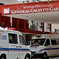 Why the Future of Cuban Baseball Defected