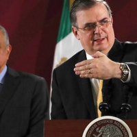 Latin American leaders divided on OAS at regional meeting
