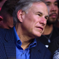 Texas Gov. Abbott vows to take school districts to court if mask mandates are adopted