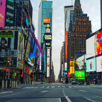 In NYC, the ‘equity’ brigade clashes with the vaccine ‘Gestapo’