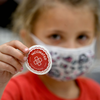 The Biden administration is the least of parents’ worries