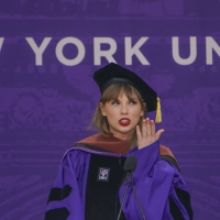 No, Taylor Swift, campus bias is what’s ‘cringe’