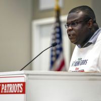 Democrats meddle in Michigan GOP primary in latest attempt to promote far-right candidate