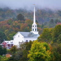 Pandemic restrictions were a blow to religious liberty