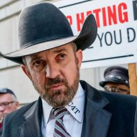 New Mexico’s Supreme Court steps in after GOP-led commission refuses to recognize primary results over bogus voting machine concerns