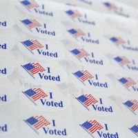 A continuing menace to voting