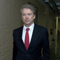 History shows criticism of Rand Paul’s comments as ‘pro-Putin’ is dishonest and wrong