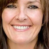 Incumbent Republicans in tight Kane Coounty Board races