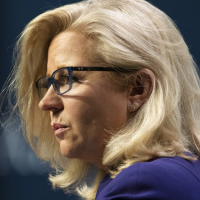 Wyoming GOP move aimed at allowing RNC to fund Cheney challenger spurs outrage