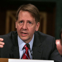 February’s student-loan payment restart will run into a ‘psychological hurdle’ as many borrowers thought their debt would be forgiven, Biden official says