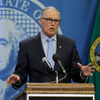 Defying the Supreme Court is in fashion, and Democrats love it