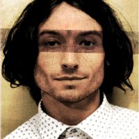 The Ezra Miller accusations, explained