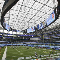 Editorial: The dangerously fake link between the Super Bowl and human trafficking