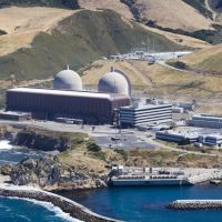 Editorial: 10 more years of nuclear power? Gov. Newsom needs to make the case