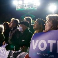 Joe Biden latest Img