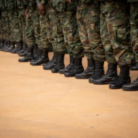 Mozambique, Rwanda armies retake key jihadist-held town