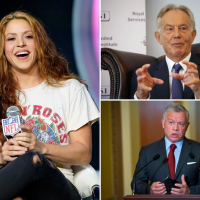 Pandora Papers: Newly revealed docs expose tax havens for rich and...