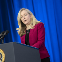 Ukraine presents a wrinkle for the GOP challenging Virginia’s members of Congress