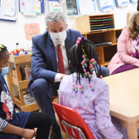 Expanding school choice with vouchers could actually save NY big bucks