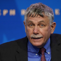 Biden’s top scientist resigns after staff mistreatment investigation