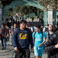 Editorial: The state needs a different approach to solving UC crowding