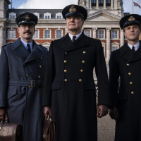 ‘Operation Mincemeat’ explained: The stolen body and fake intelligence that helped win WWII