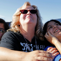 ‘Everybody in the World Needs to Do This’