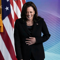 Kamala Harris’ top media missteps, gaffes and debacles since becoming vice president
