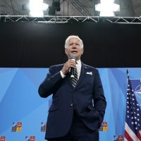 United States Congress Img