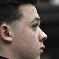 Kyle Rittenhouse Went Rogue and Made Protest a Murder Scene, Prosecutors Say