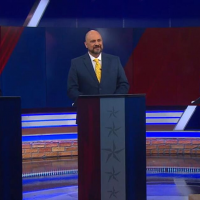 Politics Podcast: Democrat debate, governor’s endorsement, and free the weed